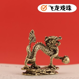 �¹��~���[���Ї����~�[���w�������S�~�������[���������ķ���Ʒ
