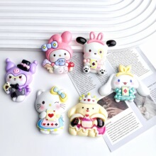 �S��ֱ���¿��������Wdiy�����z�֙C�������N����l�A��֬���b