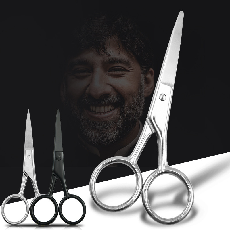 O1CN01ING9z01nYJ1mpfbpo_!!2206