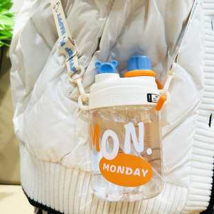 �p�����ܱ�Ů���ļ�ˮ���ɐ۱�y���ӌW�����ֵ��������ˮ��