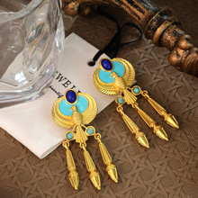 �й�vintage�͹Ű����P�˵����F�����h�W�����Ԍmͥ�L���K���h