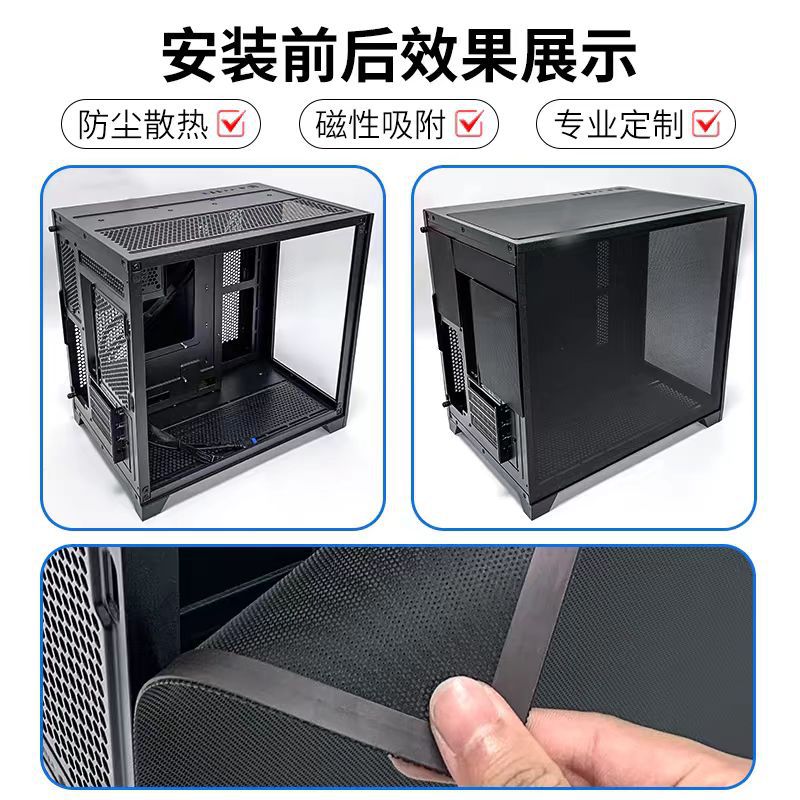 607d069ee2029009d6d809bfbb4578