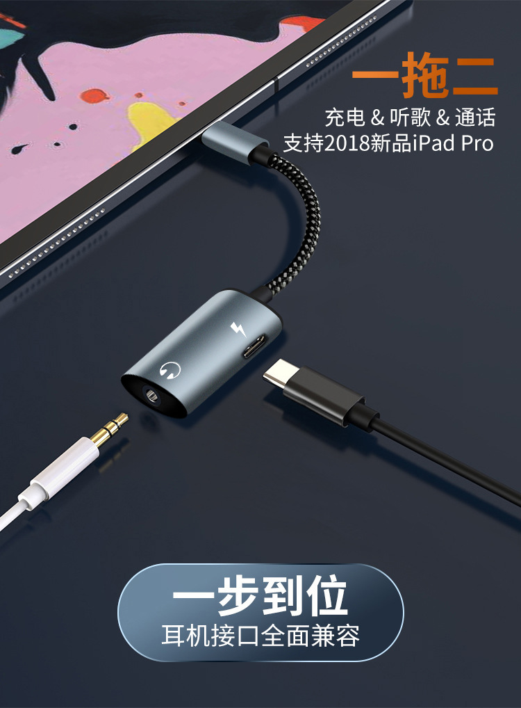 O1CN01oEA24E1HbuQUtlsUg_!!9737