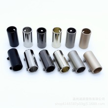 �����ݽz�̶��K�^diyñ�K���Kѝ���K�ӵ������^ͨ���B�Ӽ�