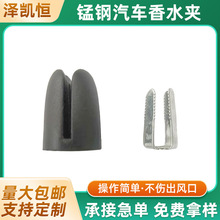 �S�ҹ������z�׊A�Ӽӹ���ˮ��޹��צͨ�����L�ڊA���������l