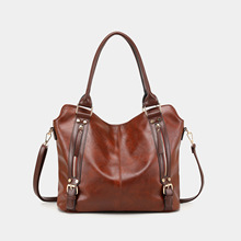 �W��2026�¿�Ů��������Q�������ذ�ܛƤ�������μ�б��Ůʿ����