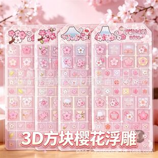 �¿�K�ѻ����λ������w�����N��3d�N��ͯ�����֙C��͸���b��N
