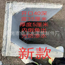 ���S������������ˮ�� U��ˮ�� ��ˮ���� ؛������