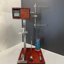 �����̶������ջ��������綯�������߻��������߱�֯���ֹ�����