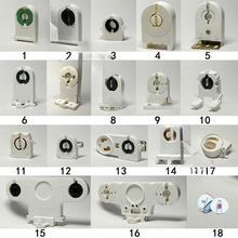 �������T8��ş�T8֧�ܟ��_�չ���������^T8��ʽ�������D���_