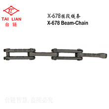 Դ^S Ғ朗l ̨朗l ӾO Tbܿˮ