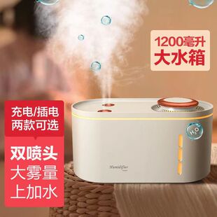 ����o���՚�ӝ������F���������ϼ�ˮ�������泬����޹�F����