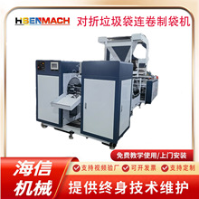 ȫԄӸٓu[BƴCBĴƴC