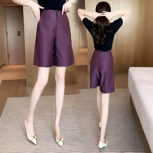 �p�ݸ���ɫ��ֶ�ѝŮ2026�ļ������¿����bѝ���e�����ѝ��