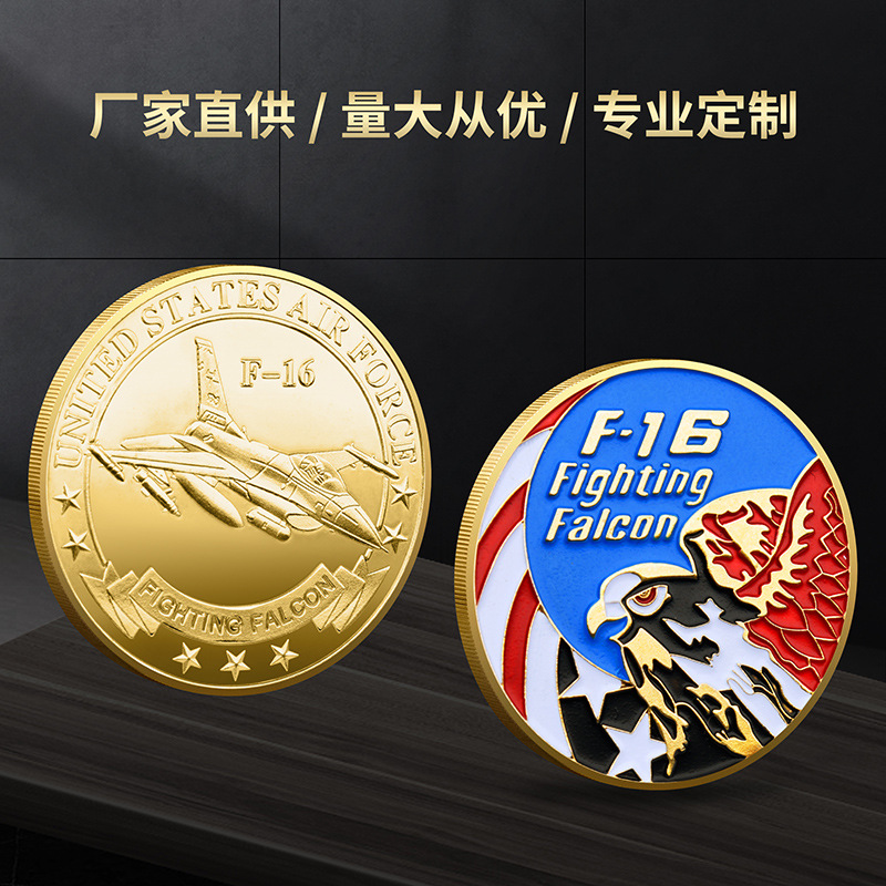 неопределенный