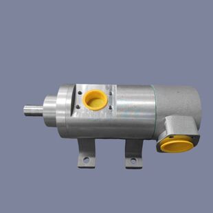 RSH110R40UDBW1F2/4P܈�C�����ͱ���ʽ���b �\�з���������������