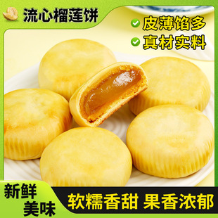 ��ɏ�����  25g/��