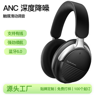 2026�¿��^��ʽ���C anc��Ƚ��뻬���{���L�m�����e�{�����C����