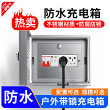 ���P��p�ӑ�����R�в�����ˮ��С늱����ҷ�ˮ����������