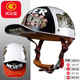 other product image