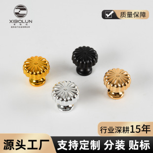 ���W�p�������Ϲϰ��֙��T��ϙ����ƙ����s��ʽ��ɫ�ο�����