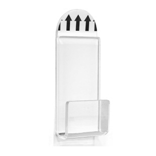 �F؛�羳���h��������Ƭ��cdճ�Nչʾ�ܠ��ϱڒ쌣݋��к��z����