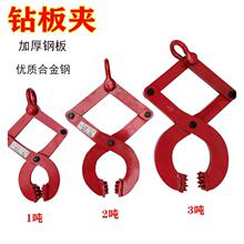 荰�A�Q؛���A�Qľ�бP�A�Ӽ��b��ж؛������ľ�ĊA����ˮ����A