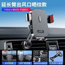 �֙C܇�d֧��܇�σ���܇�ó��L�ڌ����̶����f��2025�¿����