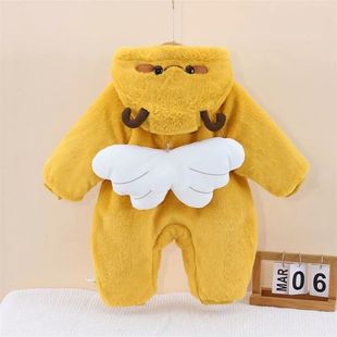 ���׃��B�w�¶����ɐی��������·�ë���׋냺�����bС�۷���b