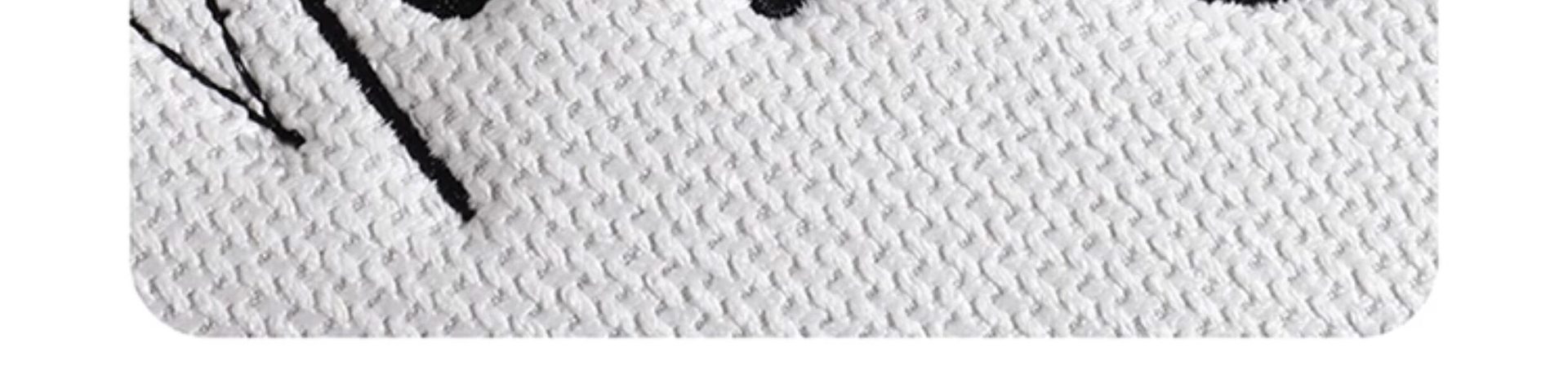 Suitable for 2026 new model car seat cushions, universal seat pads for all seasons, rear seat cushions, seat covers