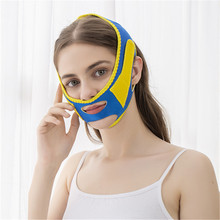 VĘ����������Ę�������o�¾X���p�°�������������y������