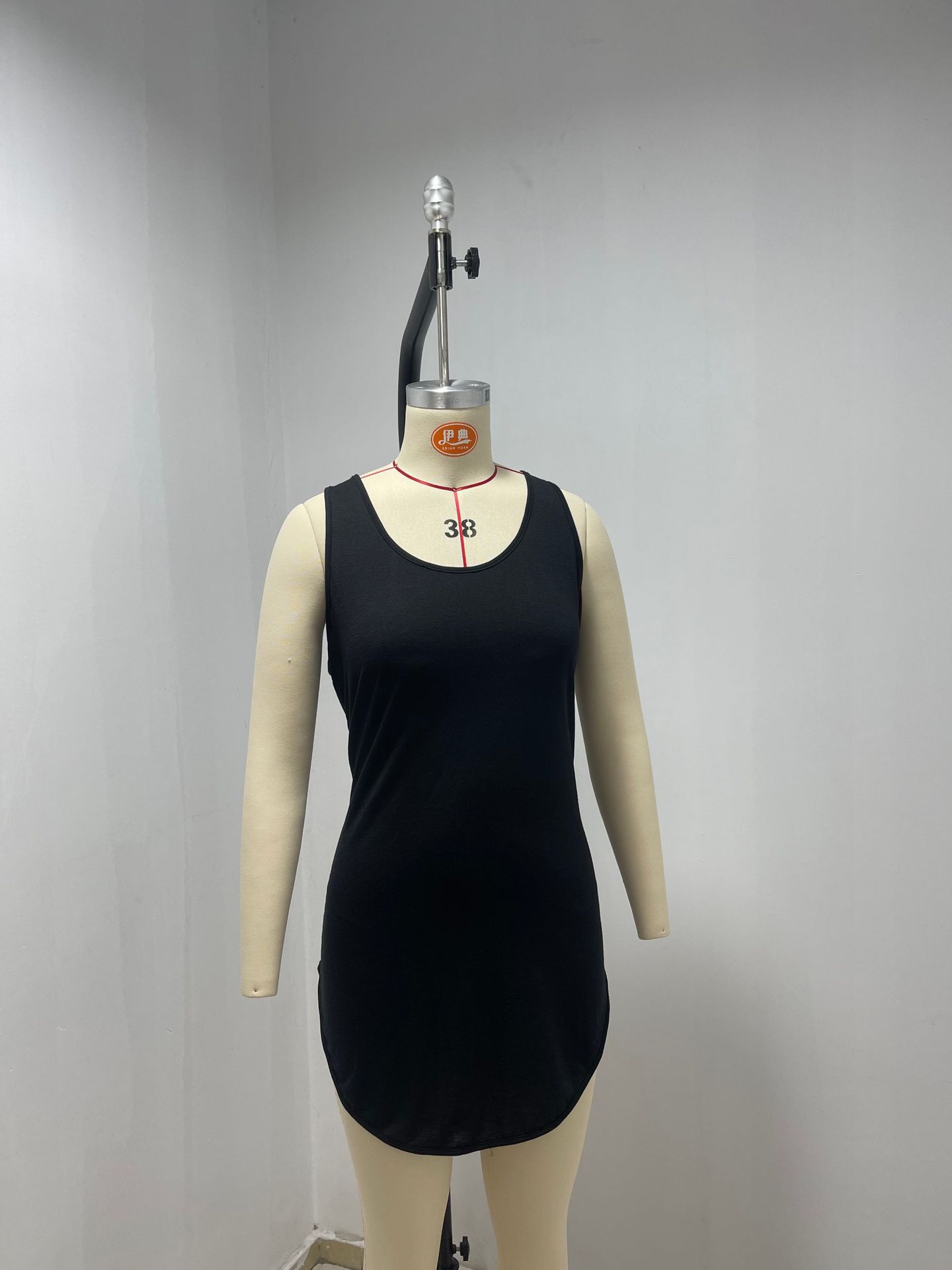 Summer Dress Colors