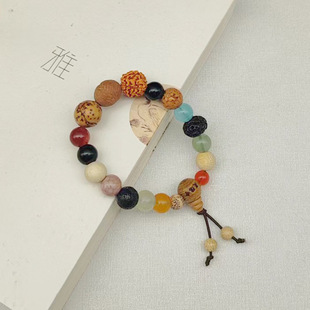 �����`�[ʮ���������ִ�18�Ѷ���������������R�Y���Ʒ������