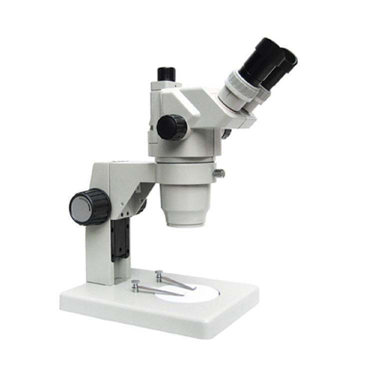 直销GL99T连续变倍数码显微镜 USB显微镜 视频显微镜