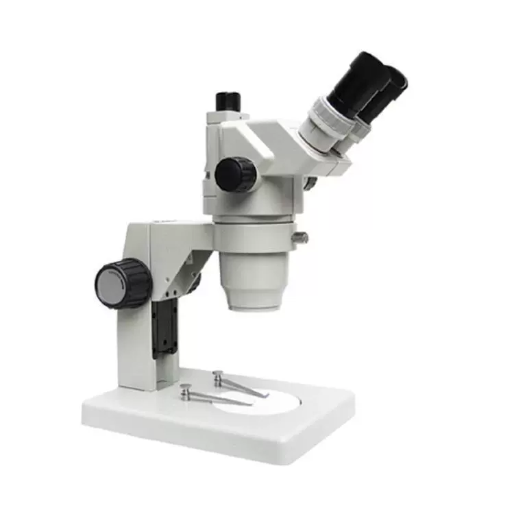 Прямая продажа GL99T непрерывное удвоение цифровой микроскоп USB микроскоп видео микроскоп