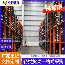 SҌI}Ѷ܃ɹ̼}}؛ܙMʽ؛