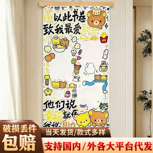 diy���S���Ʒ�Ԏ��D�����������˹��Y�����ռo��쮋�F���b�