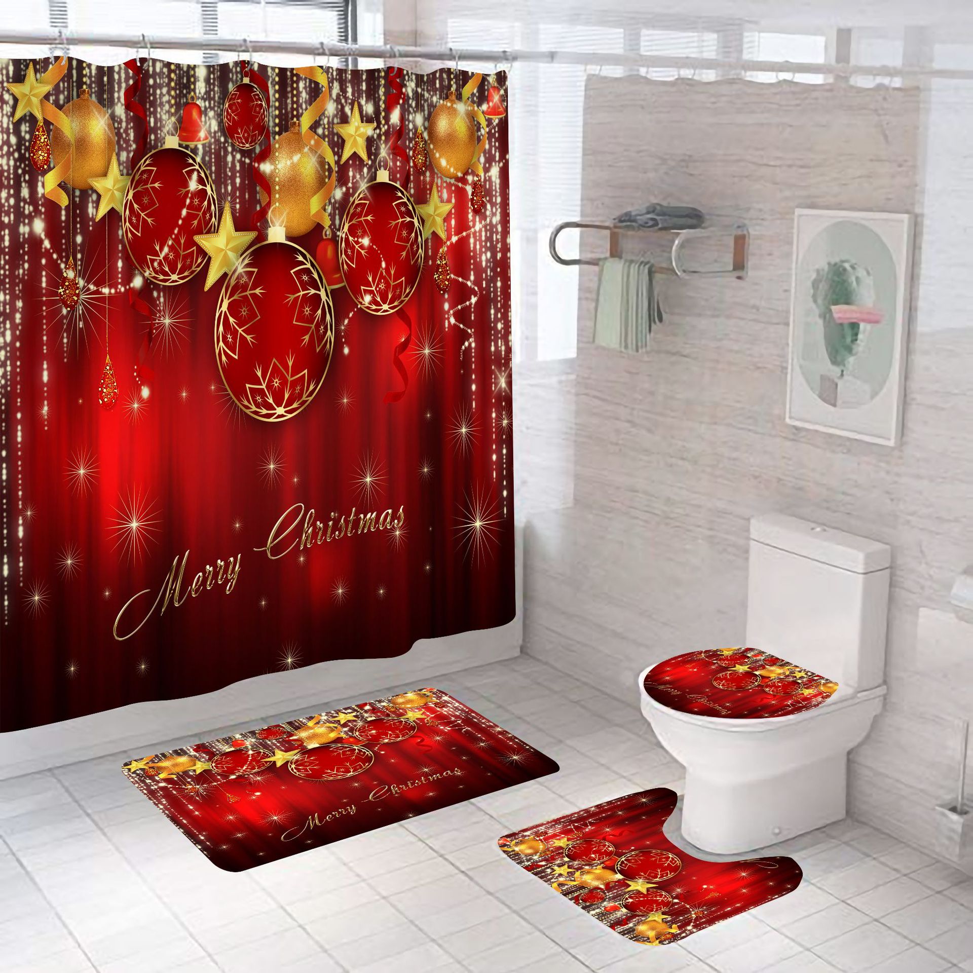 4-19吕四件套模板加尺寸-351