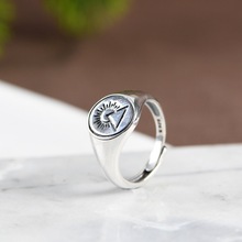 ��¹��S925�y�͹����f��ˇ��ָ���l�_��̫ꖹ�âŮ������羳�Ʒ