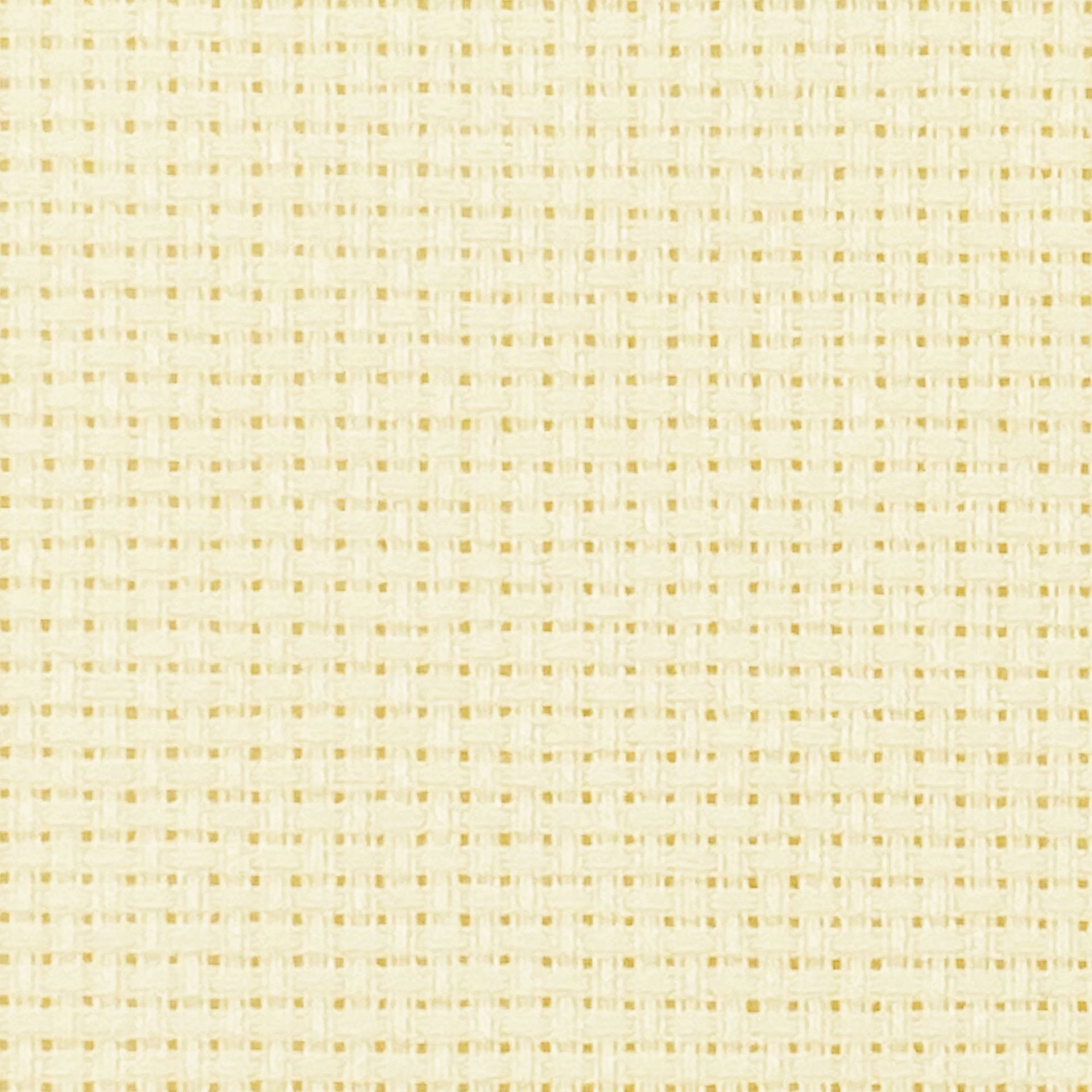 Light beige (widen 159cm)
