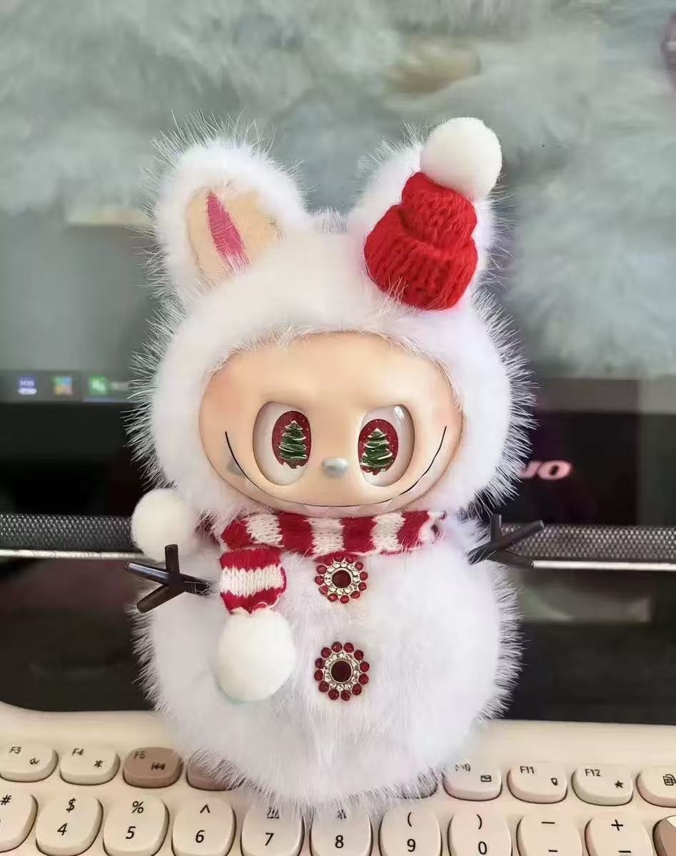 微信图片_20260106120051_368_81