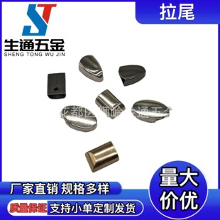 �V�|؛Դ���������β�A��β����βָ����β������β�L������l
