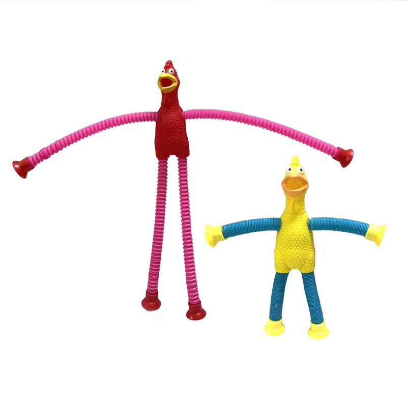 8eaeee50ef441aac51612ea3ba24fa