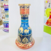 ����ˮ���ϰ�ˮ���� �����ˮ��ƿ ������ˮ���� HOOKAH SHISHA