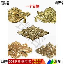 304߅녻�Ƭ������Y�񺟻� �_�R�~�X���P䓴��T������_����