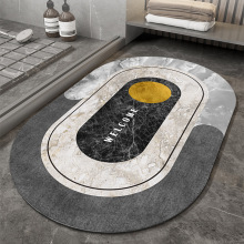 �F؛�Ƽ�����ˮ�l���g�T�|�_�| ���sԡ�ҵ؉|������P�E�A�ε�̺