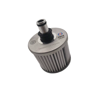 Atf Filter Univ Uniz Z6 – Other Filters