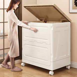 �·��ռ{���������̖����݆���ۯB���ռ{�����ϼӺ���������