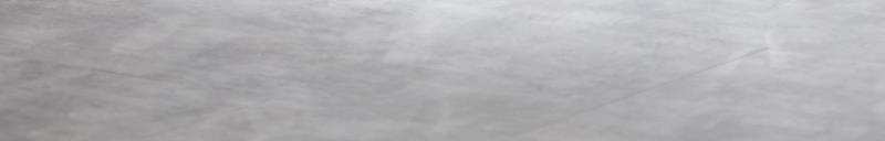 b5f62e3c-5e47-4aaa-a4d5-5071c436f7b7.jpe