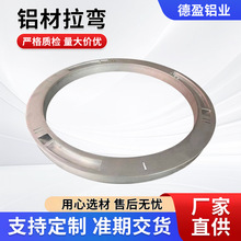 ���I�X�Ͳ������ӹ����ƻ����X�Ͳ�������ˇ�X�Ͻ��Ͳ��_ģ�ӹ�